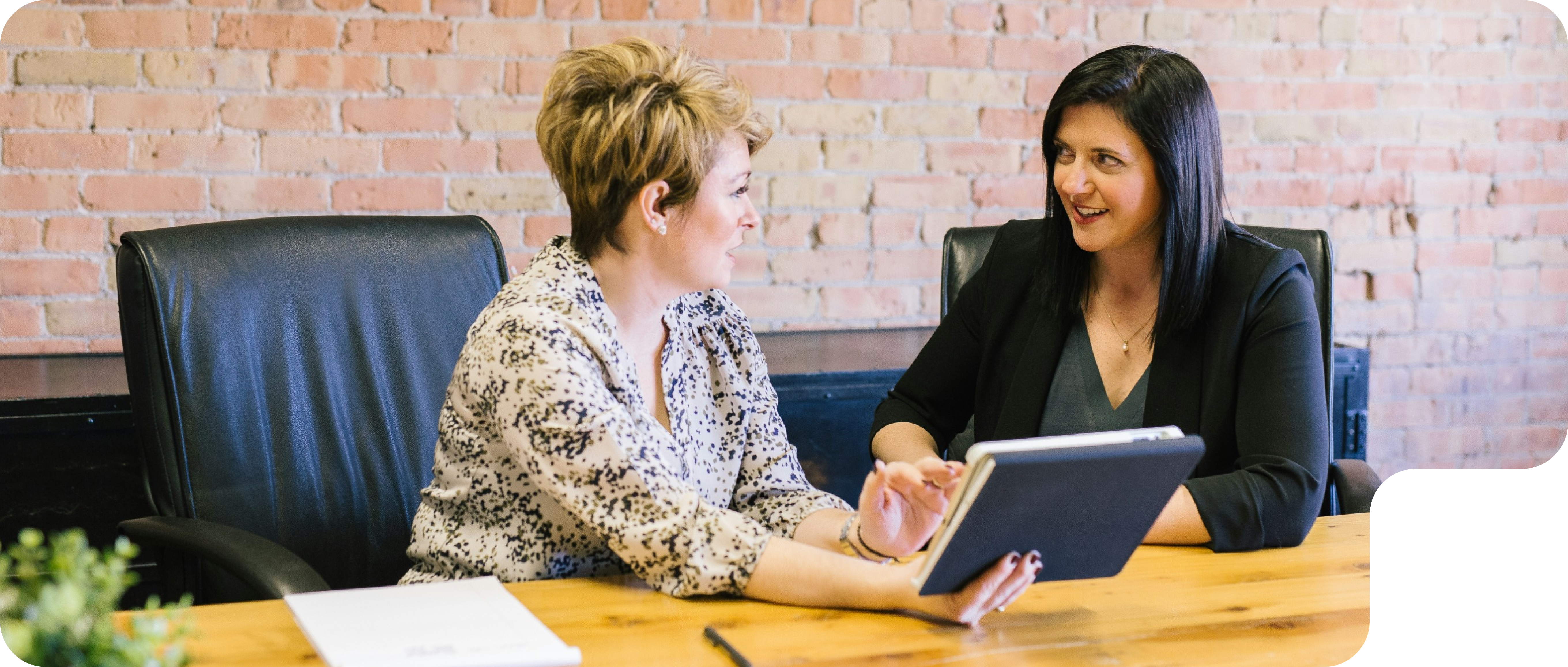 Software Development in Brisbane Australia