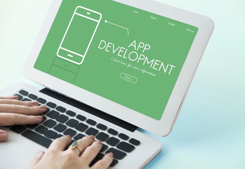 iPhone App Development Melbourne: Creating Innovative iOS Solutions for Businesses